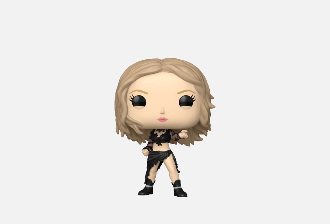 

Фигурка FUNKO, Мультиколор, POP! Rocks Britney Spears Stronger 1 шт