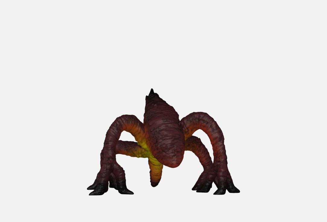 Изображение товара Фигурка Funko POP! TV Stranger Things Rift Mind Flayer 6