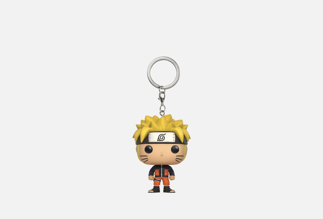 

Брелок FUNKO, Мультиколор, Pocket POP! Naruto Shippuden Naruto 1 шт