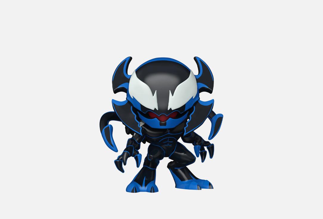 Изображение товара Фигурка Funko POP! Bobble Marvel FNSM Alien Monster 6