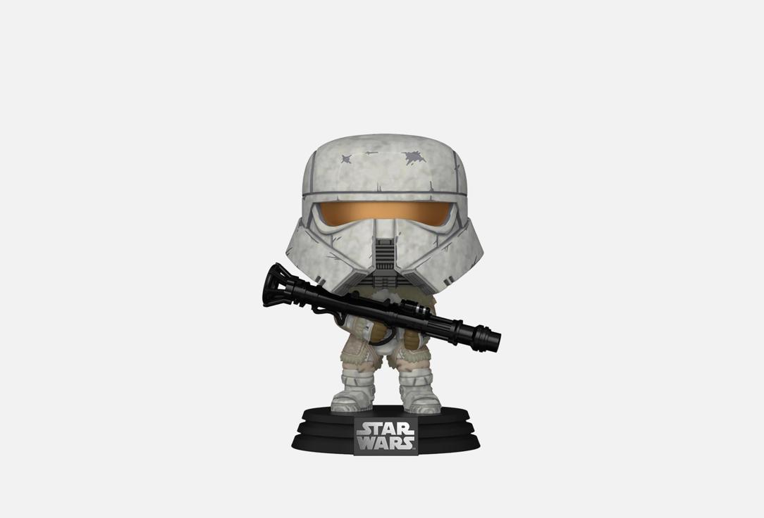 Изображение товара Фигурка Funko POP! Bobble Star Wars Andor S3 Imperial Range Trooper
