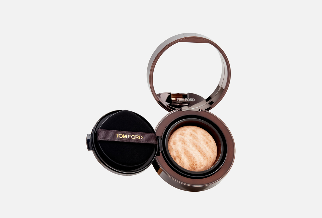 Architecture Soft Matte Blurring 12 г 12870₽