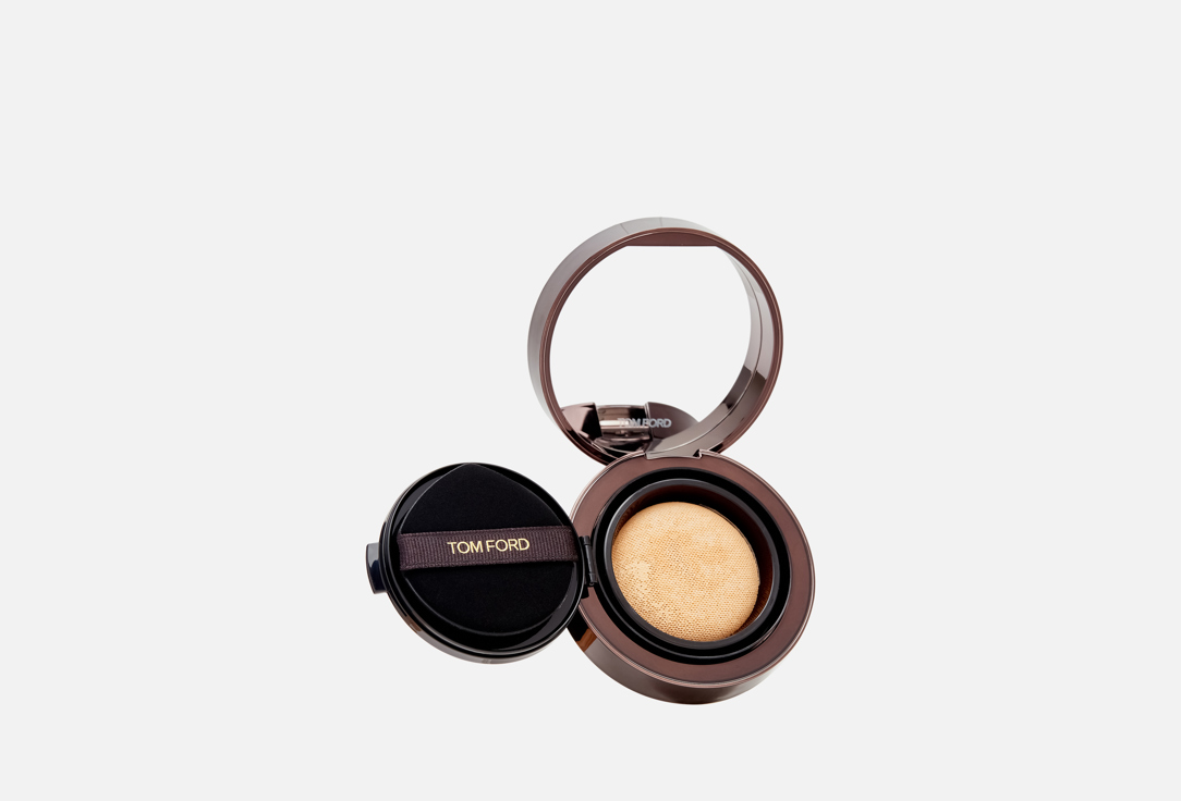 Architecture Soft Matte Blurring 12 г 10010₽