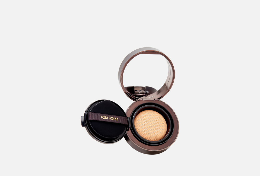 Architecture Soft Matte Blurring 12 г 12600₽