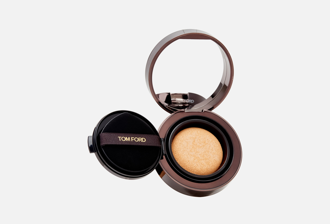 Architecture Soft Matte Blurring 12 г 12870₽