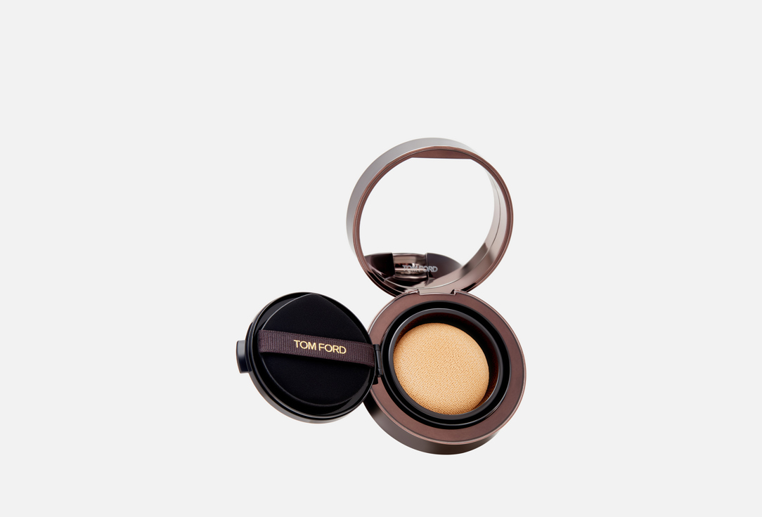 Architecture Soft Matte Blurring 12 г 12870₽