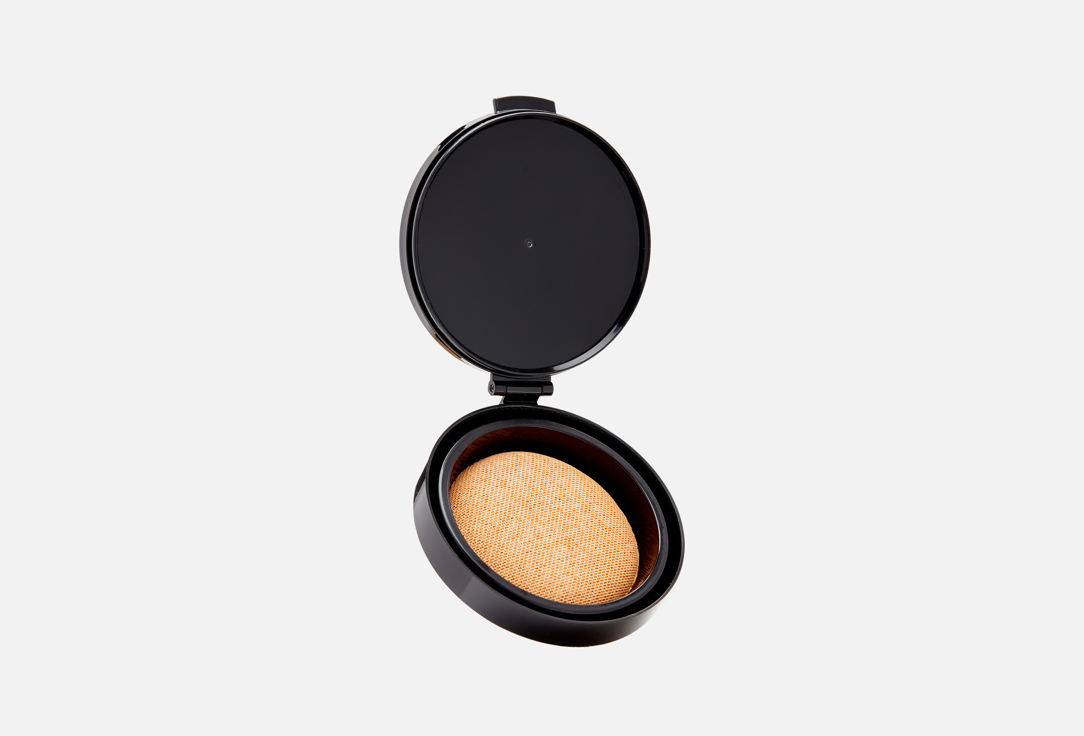 Architecture Soft Matte Blurring 12 г 6860₽