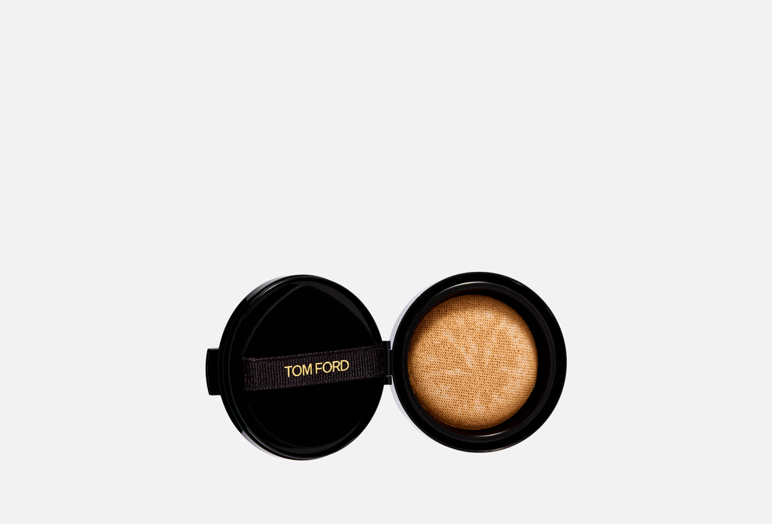 Architecture Soft Matte Blurring 12 г 6993₽