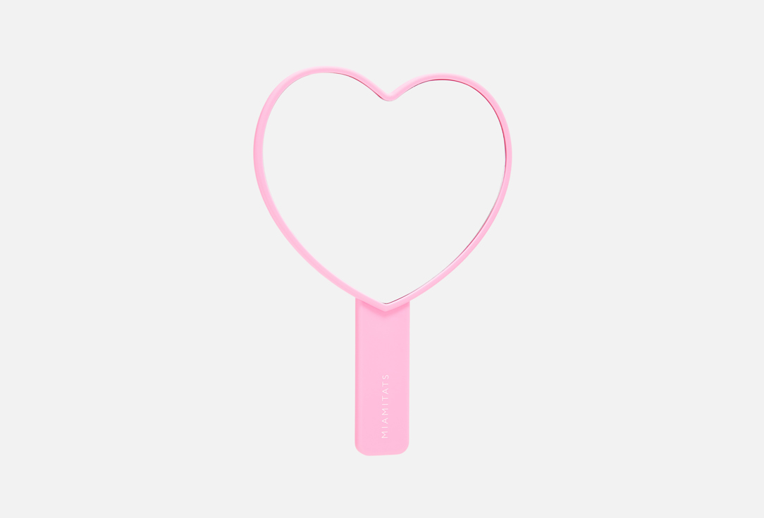 Aesthetic girl i love me 1 шт