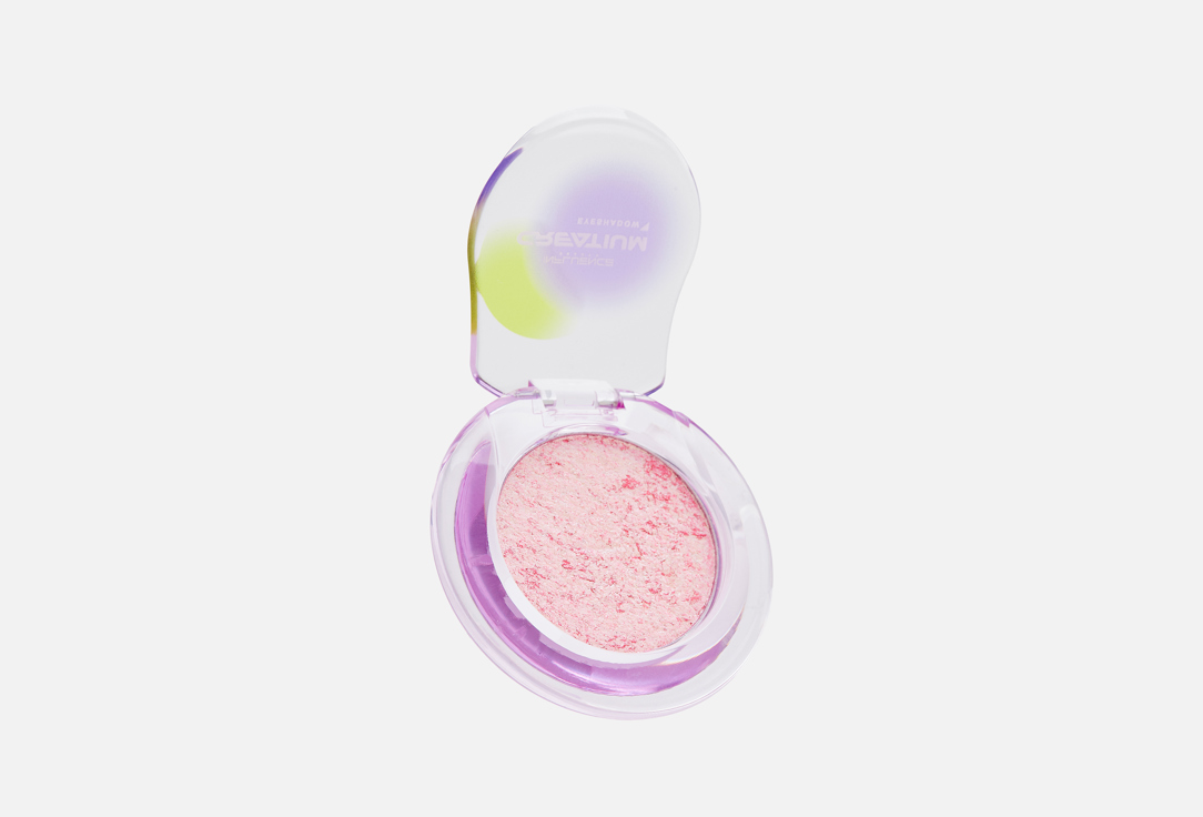 Creatium 2 г 811₽