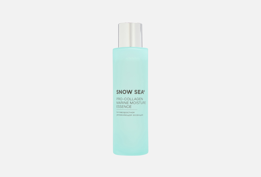 Изображение товара Эссенция для лица SNOW SEA Pro-Collagen