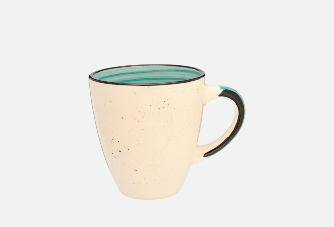 

набор кружек ELRINGTON, БРИЗ ЭМИЛИЯ 6 шт