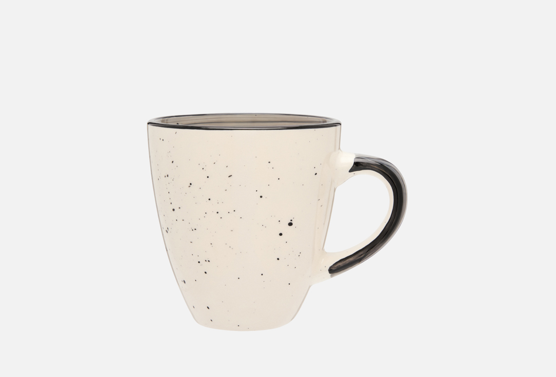 

набор кружек ELRINGTON, БРИЗ ЭШЛИ 6 шт