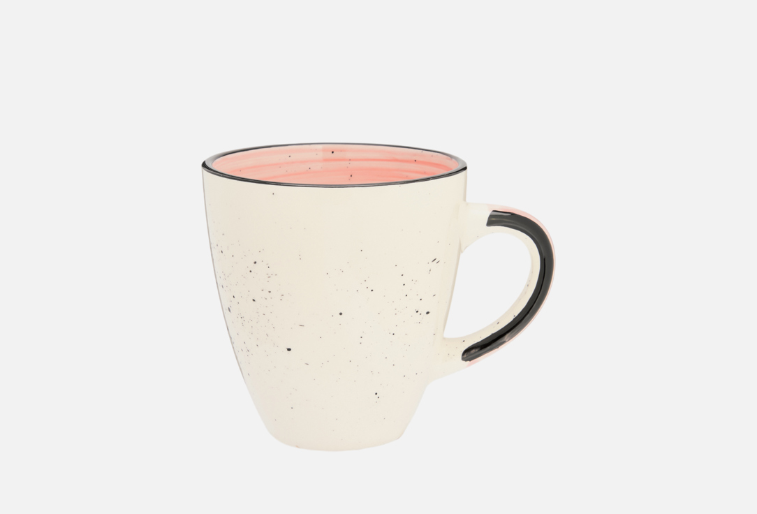 

набор кружек ELRINGTON, БРИЗ ШЭЛ 6 шт