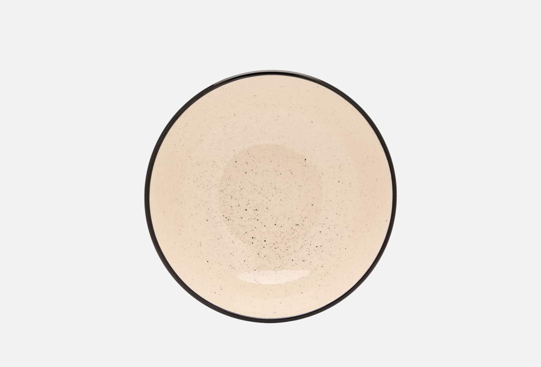 

набор глубоких тарелок ELRINGTON, ФЬЮЖЕН ГАЛАТЕЯ, 18 см 6 шт