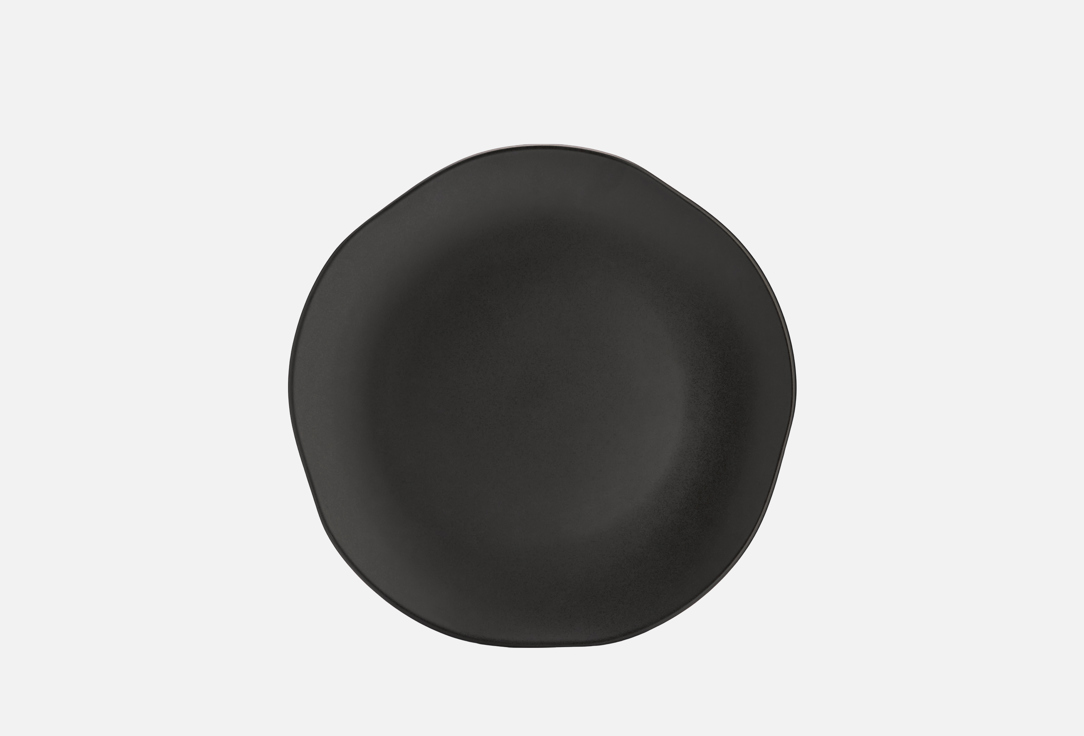 

набор мелких тарелок ELRINGTON, ELSA, 27 см 27 см