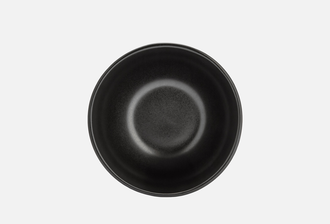 

набор салатников ELRINGTON, ELSA, 15 см 4 шт