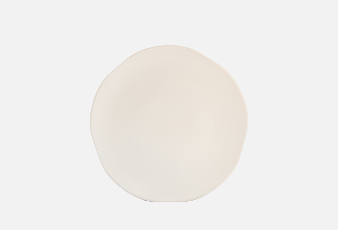 

набор мелких тарелок ELRINGTON, FRIDA, 27 см 27 см