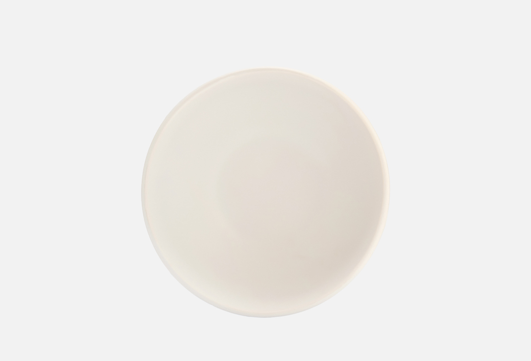 

набор салатников ELRINGTON, FRIDA, 15 см 4 шт