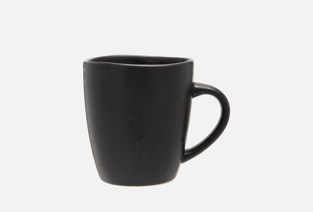 

набор кружек ELRINGTON, KARIN 4 шт