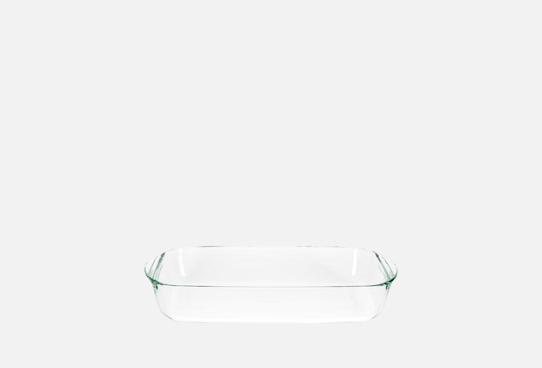 Изображение товара Форма для запекания Master House прямоугольная, Инари