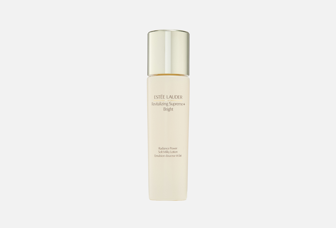 

Флюид для лица ESTEE LAUDER, Revitalizing Supreme + Bright Radiance Power 100 мл