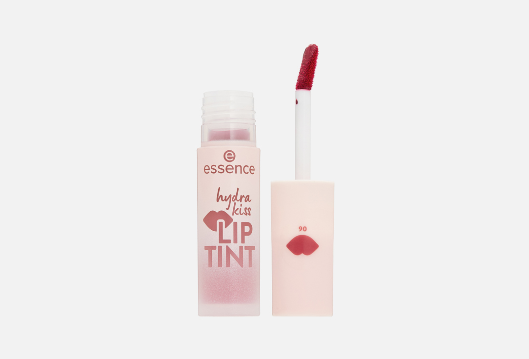 Hydra kiss 4 мл 355₽