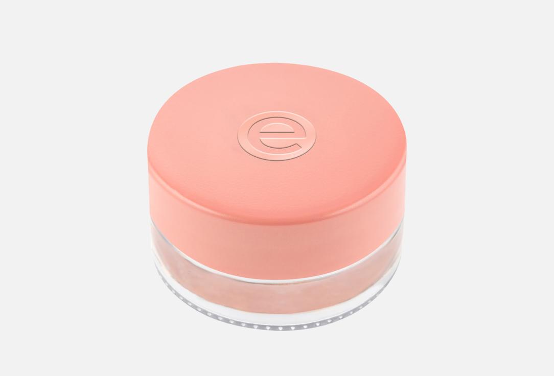 Изображение товара Кремовые тени для век Essence Cream