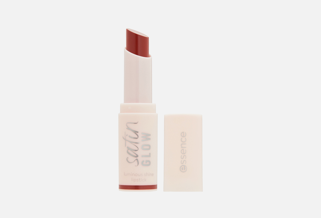 Satin glow luminous shine 35 г 339₽