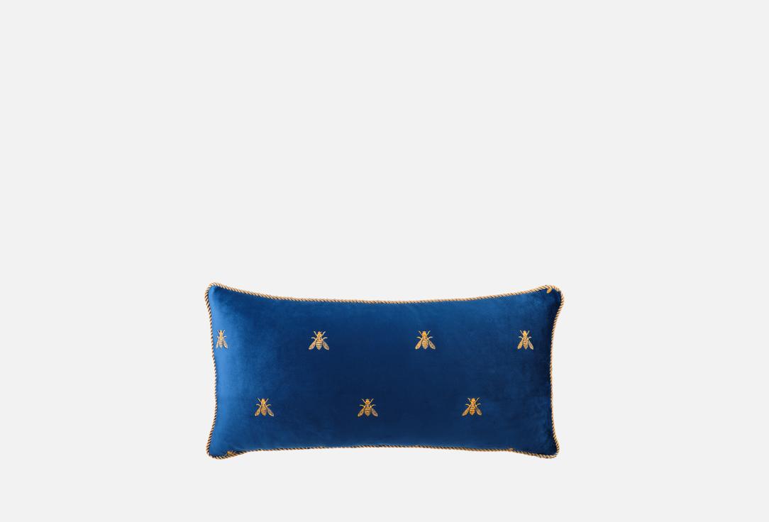 Изображение товара Наволочка декоративная Moroshka Zolotoy Roy, 30х60 см