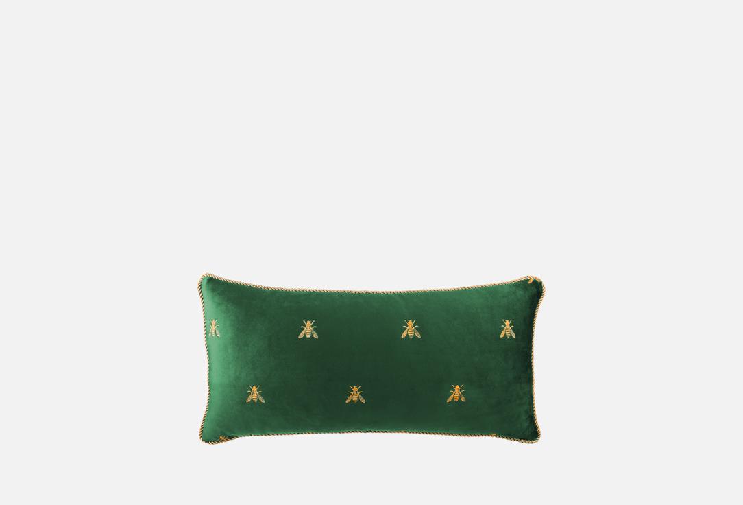 Изображение товара Наволочка декоративная Moroshka Zolotoy Roy, 30х60 см