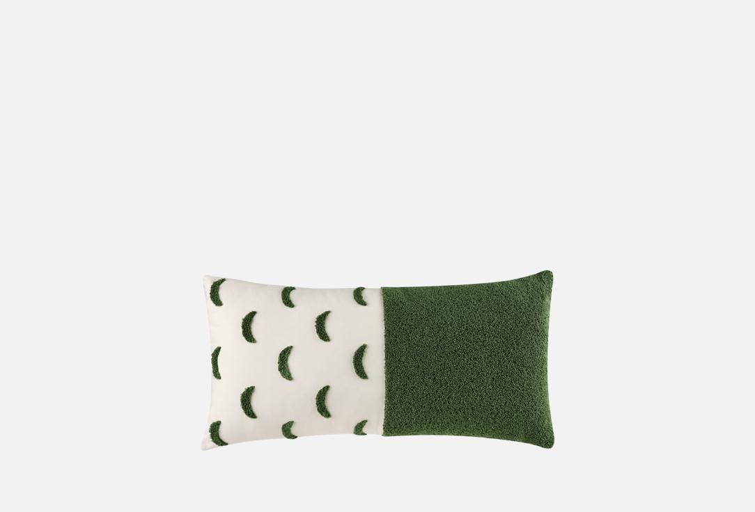 Изображение товара Наволочка декоративная Moroshka Kira, 30х60 см