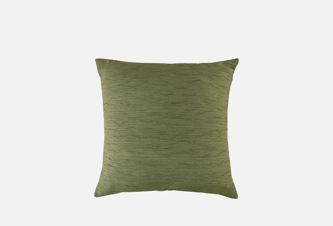 Изображение товара Наволочка декоративная Moroshka Kira, 50x50 см