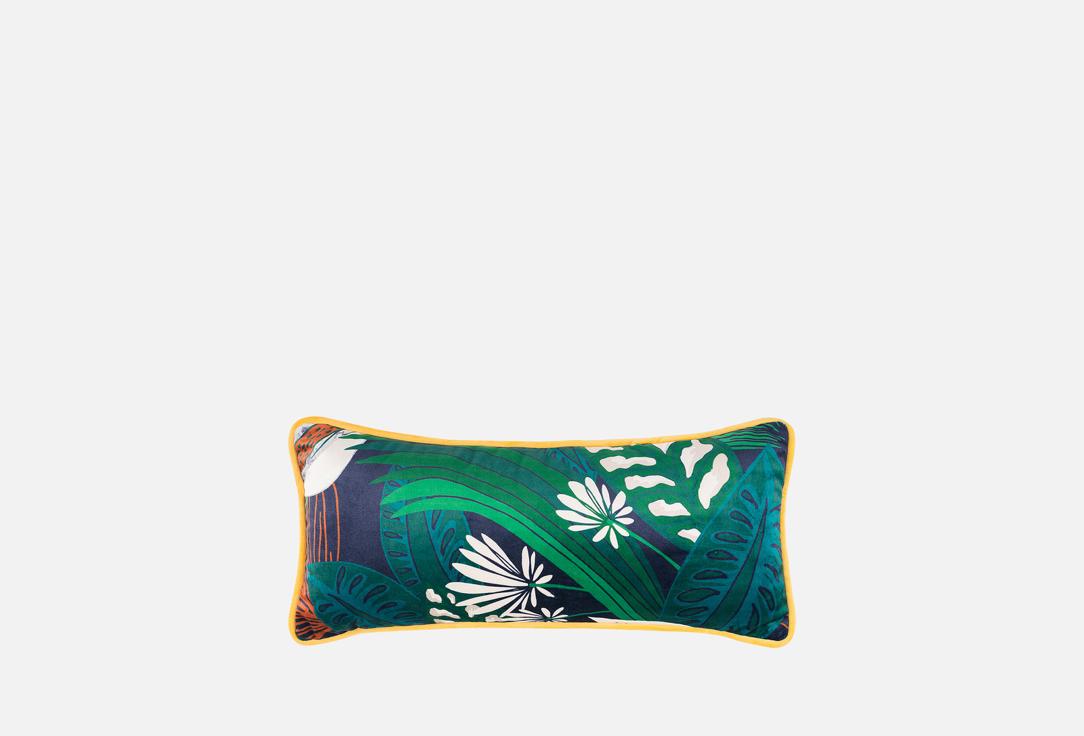 Изображение товара Наволочка декоративная Moroshka Shangri La, 45х20 см