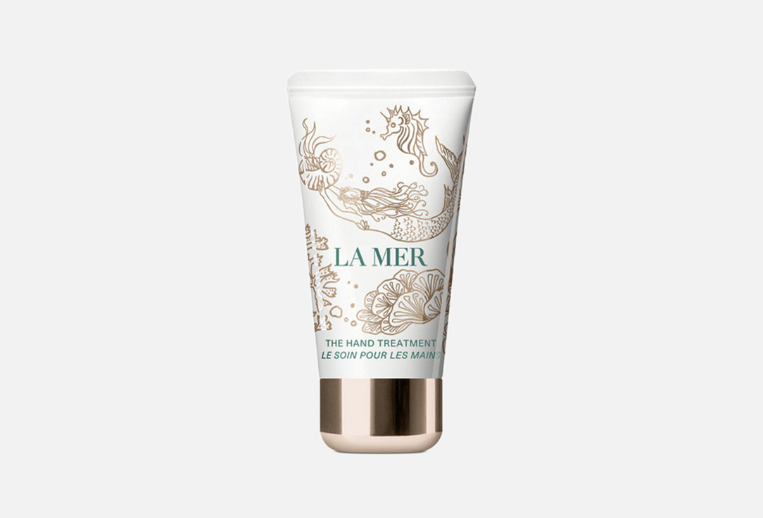 Изображение товара Крем для рук La Mer The Hand Treatment