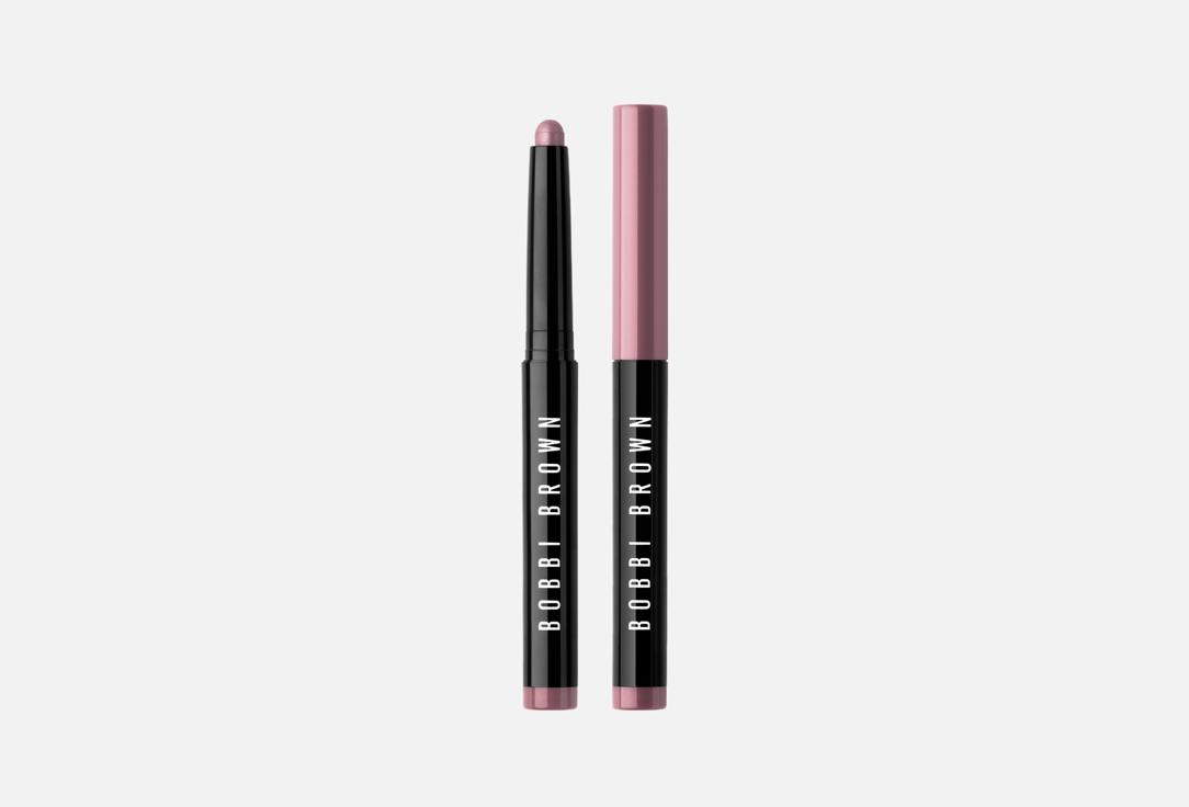 Изображение товара Кремовые тени для век Bobbi Brown Long-Wear Cream Shadow Stick