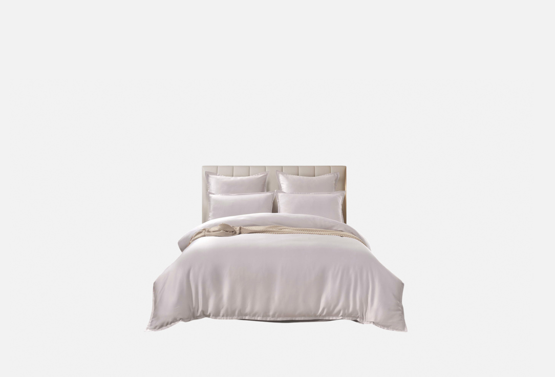 Изображение товара Комплект постельного белья Sofi De MarkO Ансель №5, Евро