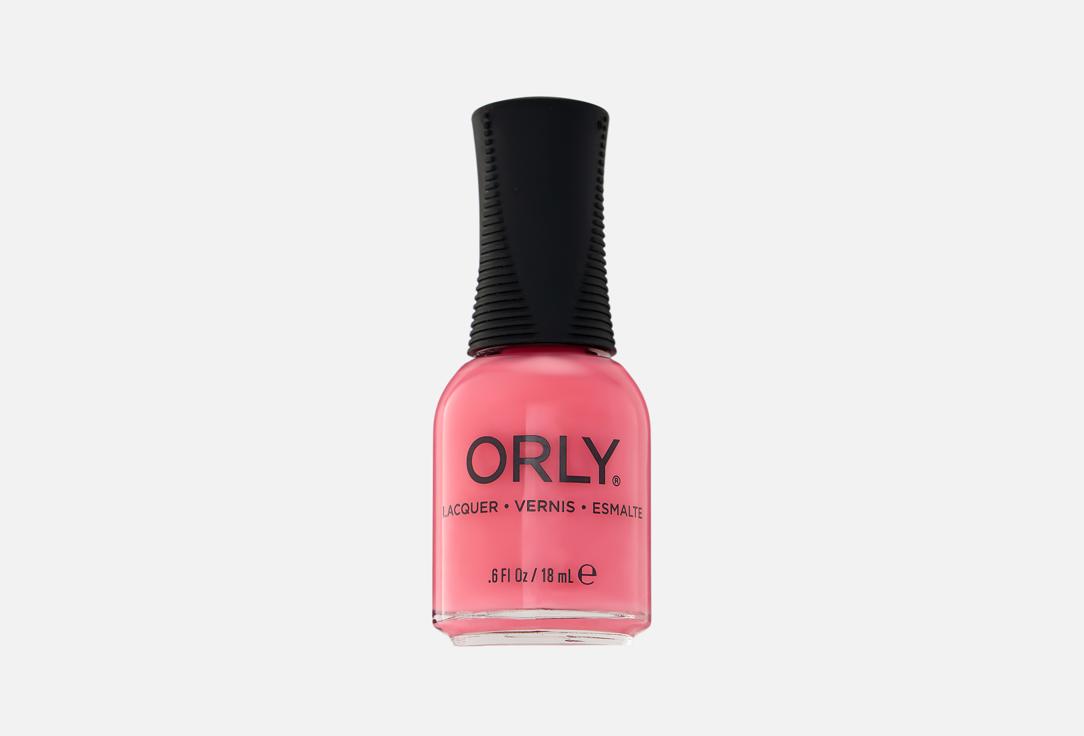 Lacquer 18 мл 1250₽