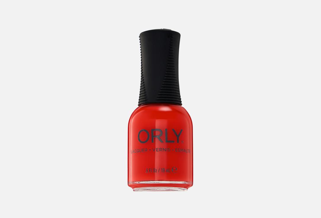 Lacquer 18 мл 1674₽