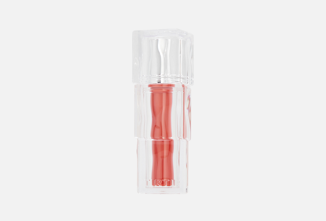 WATERISM GLOW 1.8 г