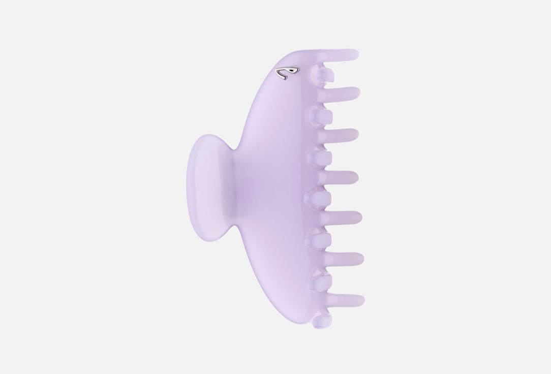 Violet 1 шт 4895₽