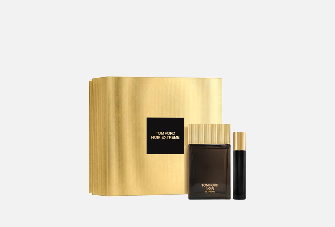 Изображение товара Набор парфюмерной воды Tom Ford NOIR EXTREME