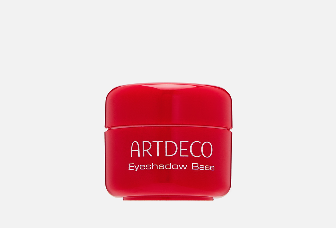 Изображение товара База под тени для век Artdeco Eyeshadow base