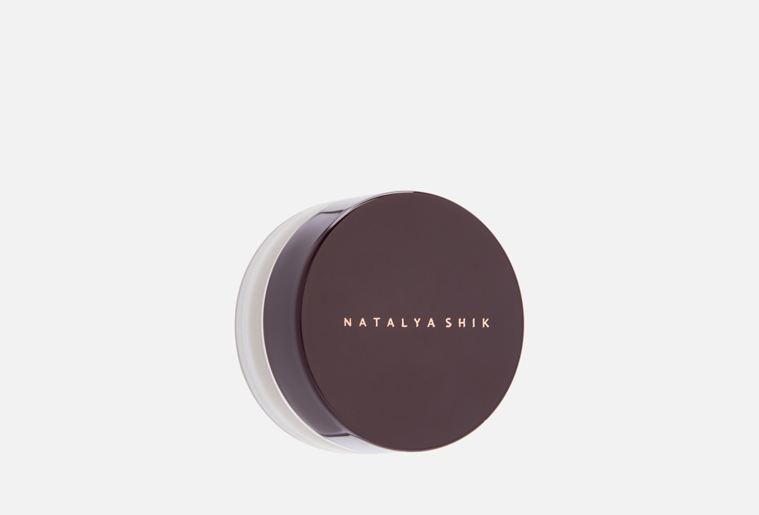 Изображение товара Кремовые тени для век NATALYA SHIK Glow cream eyeshadow 5 мл