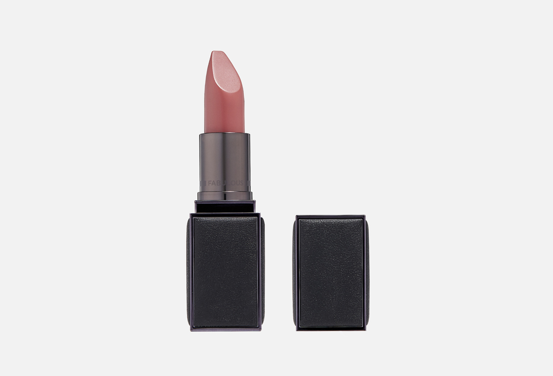 Помада для губ TOM FORD Fabulous Lip Color 3.4 г