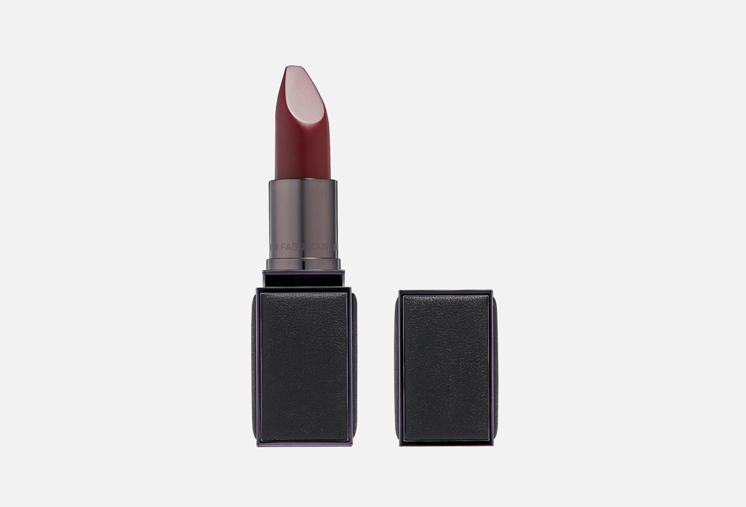 Fabulous Lip Color 34 г 4445₽