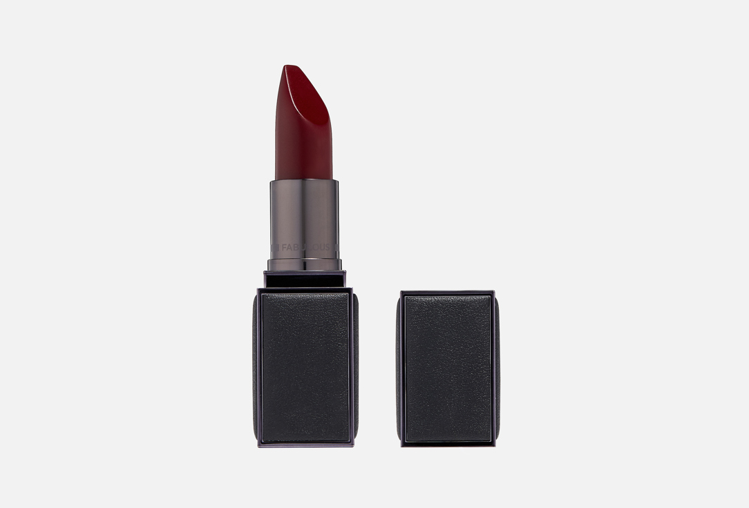 Fabulous Lip Color 34 г 4445₽