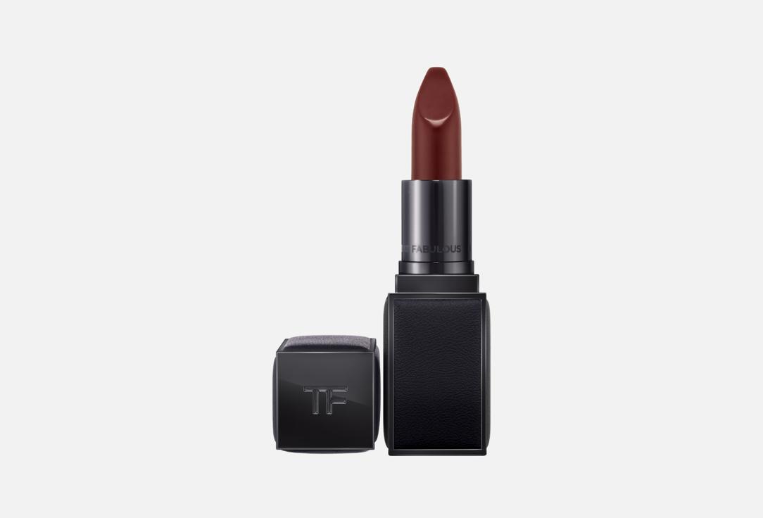 Fabulous Lip Color 34 г 4445₽