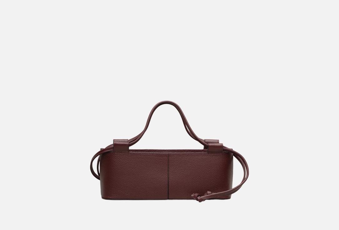 Изображение товара Сумка кожаная Veske Studio Varvara