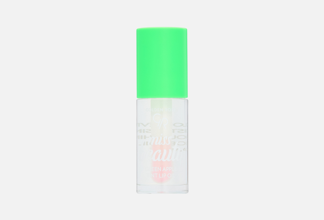 Miss beauty tint 6 мл 404₽